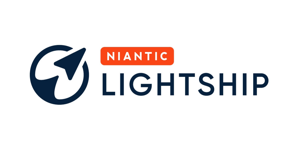 Niantic獲對冲基金Coatue融資3億美元，公司將拓展Lightship平台及構建元宇宙。
