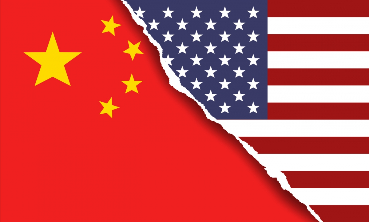 雷蒙多曾多次表示將尋求改善美國與中國的商業關係