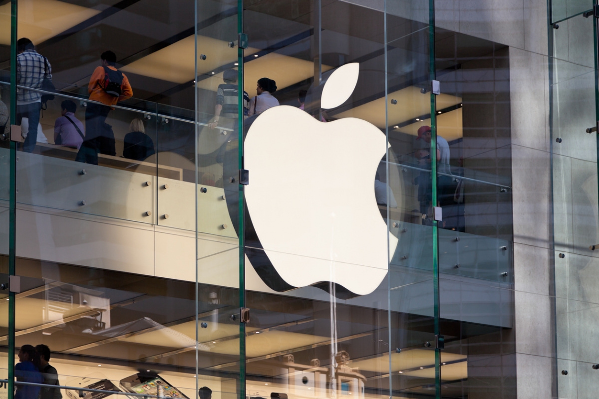 消息指Apple技術副總監Kevin Lynch主導Apple Car計劃後,官方目前正加快全自動電動車研發。