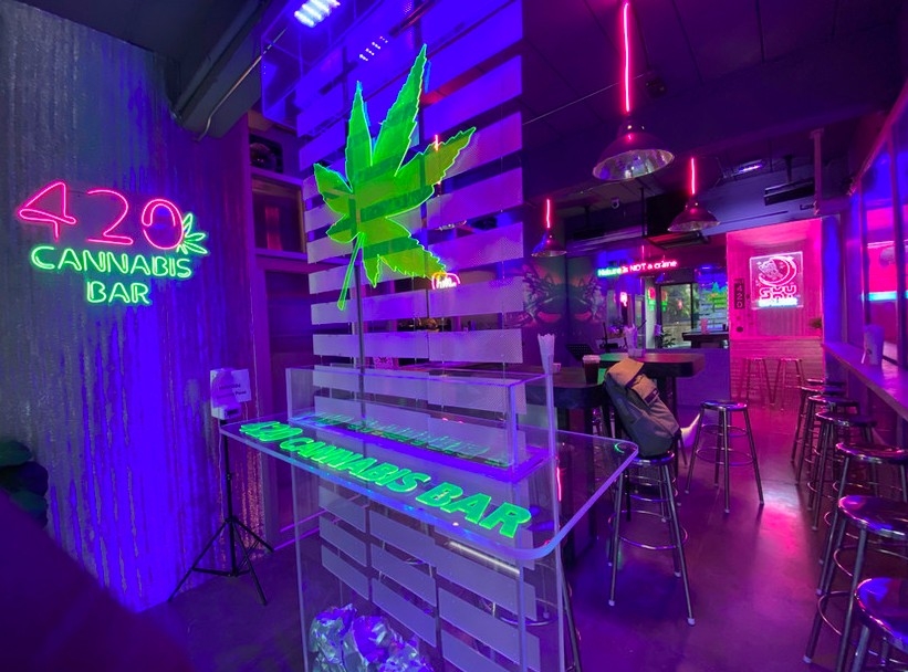 Screenshot 2021-11-19 at 10.29.05 AM