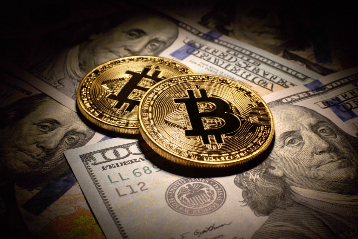 邁阿密推出了多項政策吸引加密貨幣投資者。