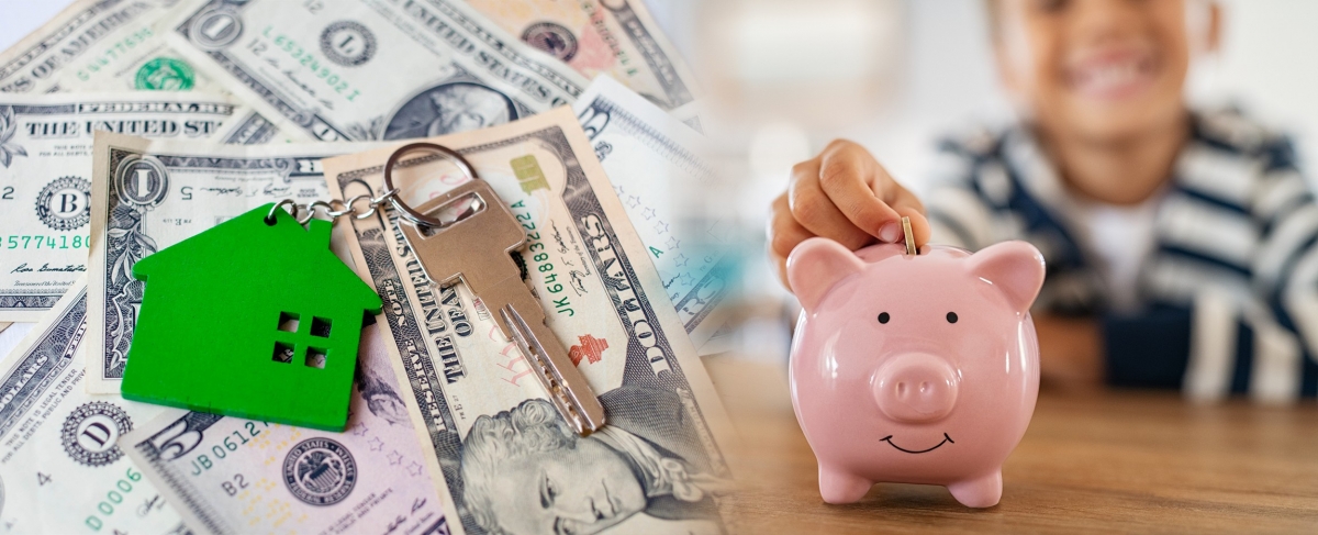 若希望藉投資賺錢加快儲得買樓首期，買股前必須多做功課。