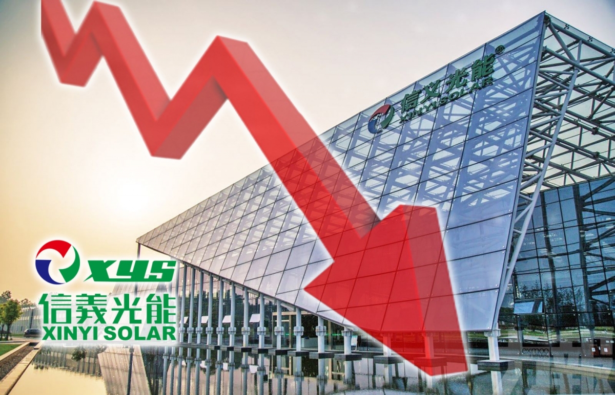 BusinessFocus