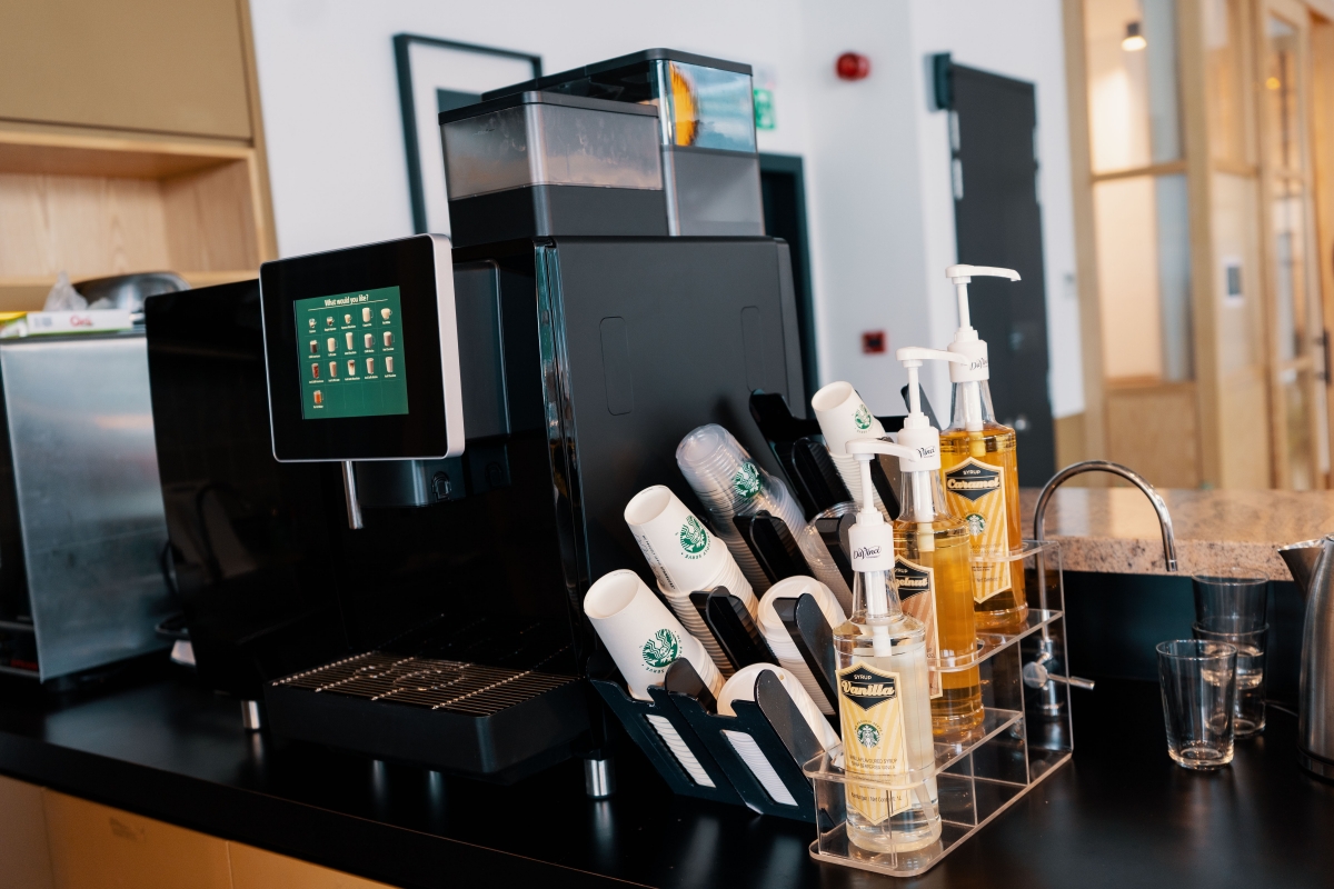 StarbucksforCommonGround-04_09252-PhotobyAllIsAmazing