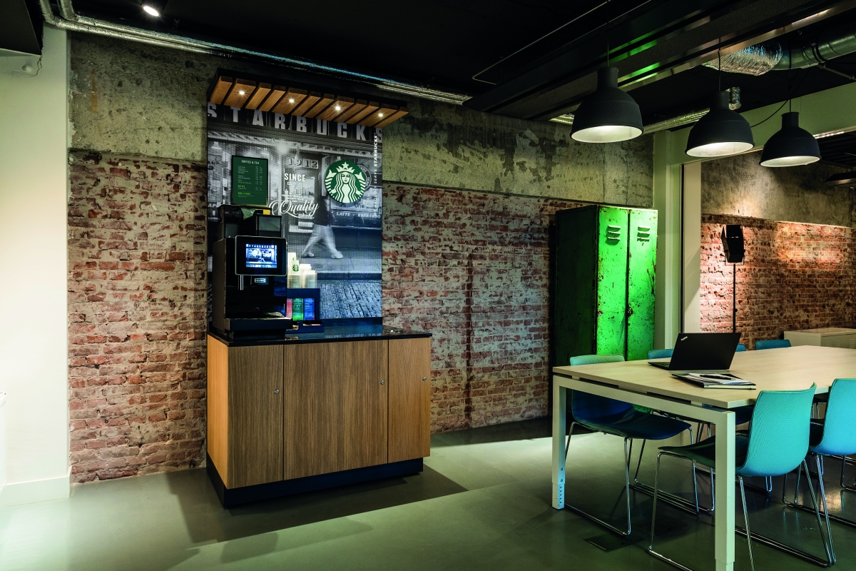 005tych-selecta-strbcks-WPS Logo_20181101_PSS_Menu