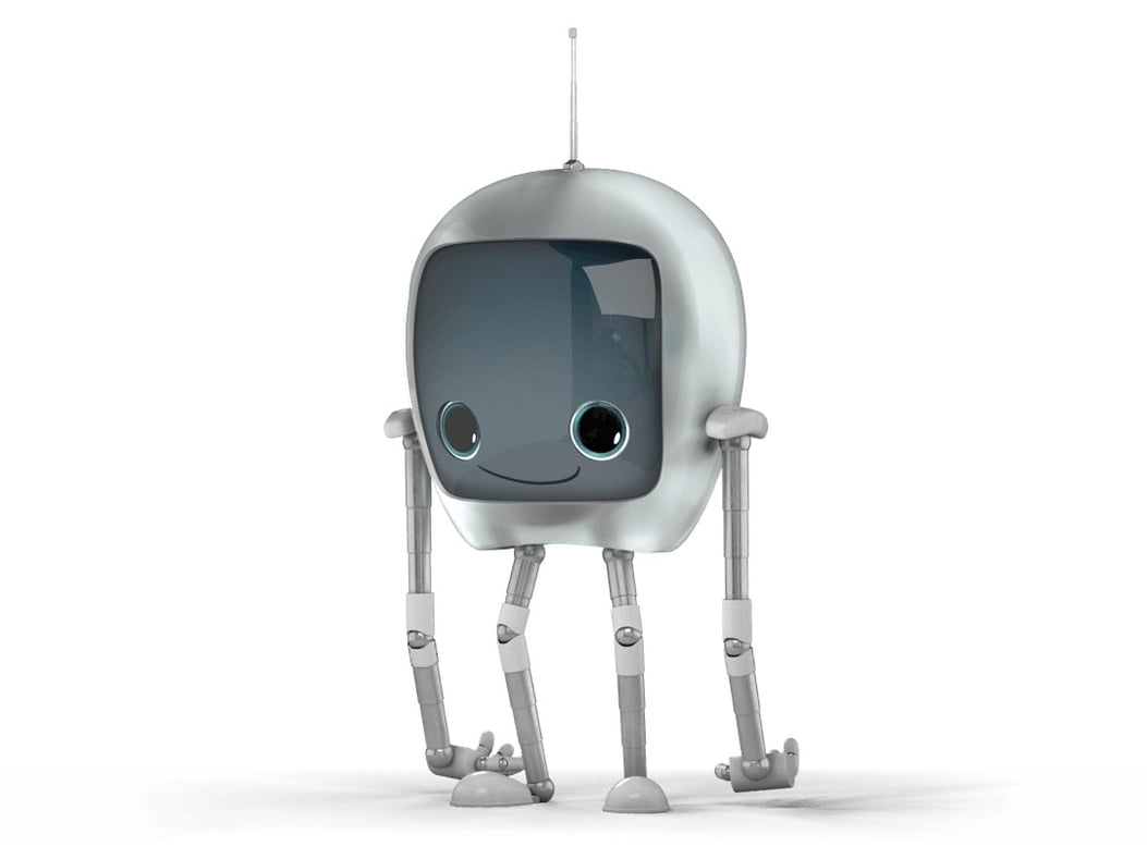 繼鄭志剛後李嘉誠也玩元宇宙7000萬領投《挑戰者1號》主角AI初創