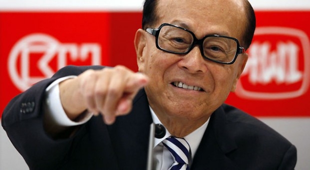 長和增加現金流似乎也不是要做「大生意」，仍然是以保守的策略來實現穩定盈利。