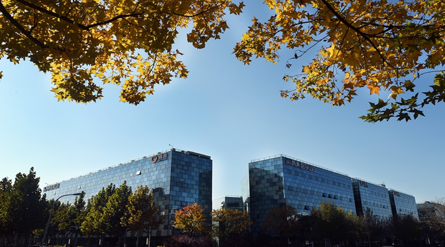滴滴(DIDI)決定從紐約證交所退市,引發中概股股災。