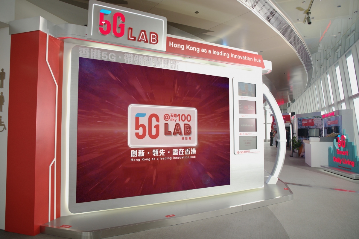 184480713_479426869973999_2100365817624992290_n