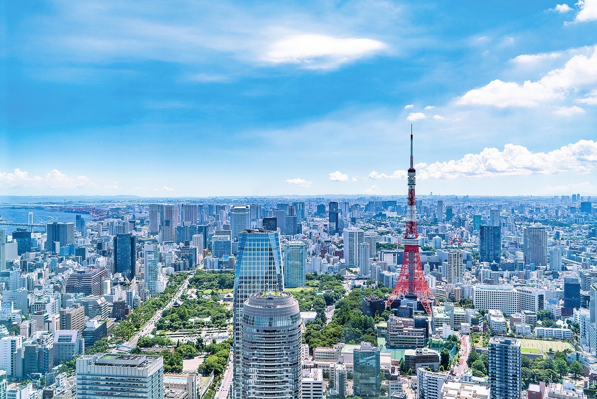 日本二手物業最高可承造5成按揭,東京地區則可到6成,按揭利率現時為3.5厘。