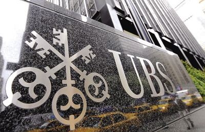 瑞銀發表保險股行業報告,稱今年的監管變化和疫情面臨不確定性,預料該行業的新業務價值會下降10-15%。