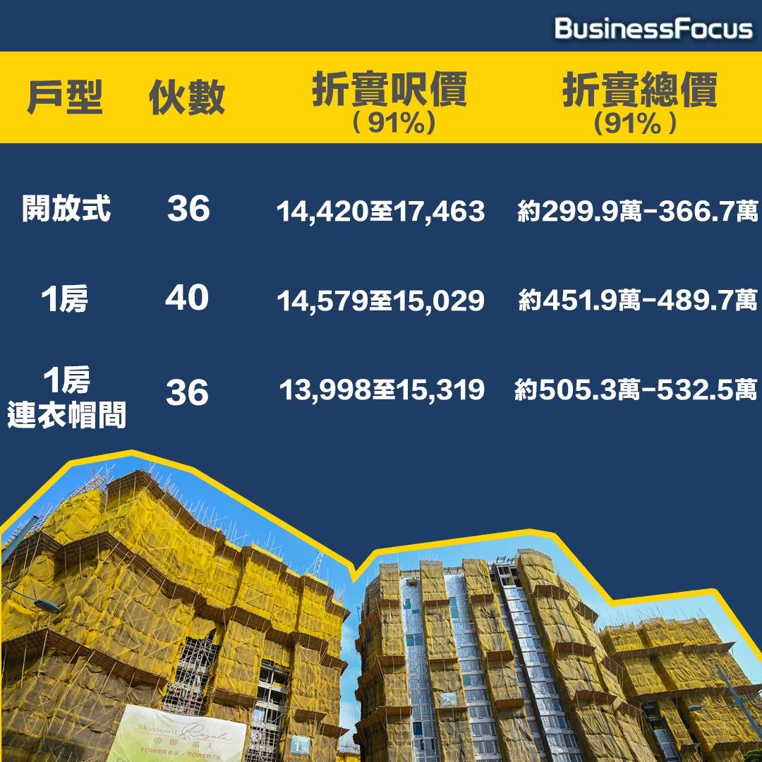 141919177_1365326740490847_8562664634785441934_n