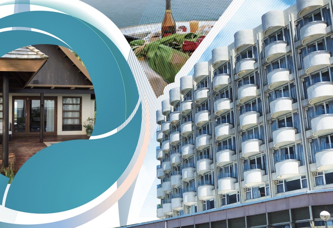 遠東酒店擬將美孚一幅地皮用於興建住宅。