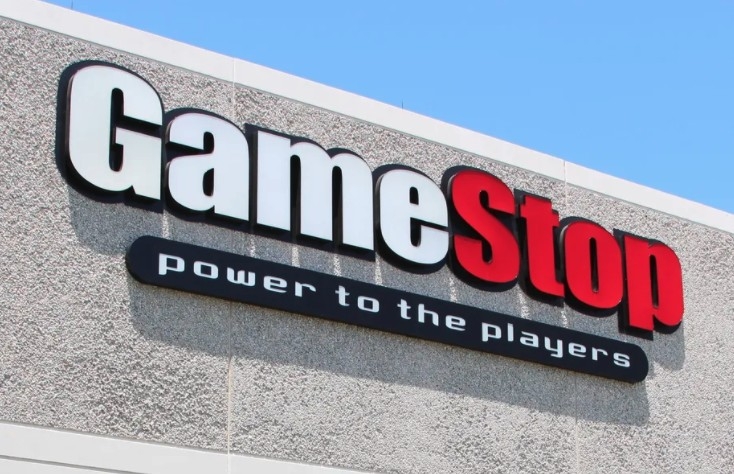據報今年GameStop(GME)將進軍NFT,為新管層上任後的重大策略。