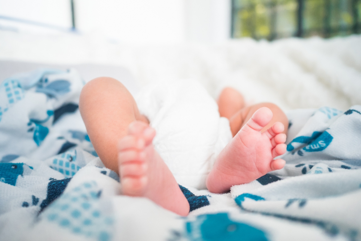 隨著中國政府於去年因應生育率低迷和人口老齡化問題放寬「三孩政策」後,近來有不少企業也響應國家政策相繼推出相關「催生」鼓勵政策。