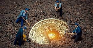 比特幣目前的超賣程度已超過2021年5月,創下2020年3月以來最嚴重,即接近兩位以來的高位。