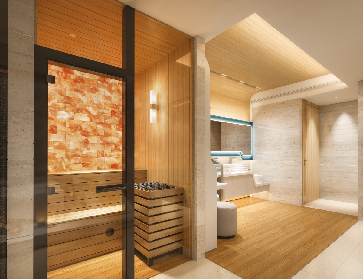 TMTL547_v62_sauna_r06_highres