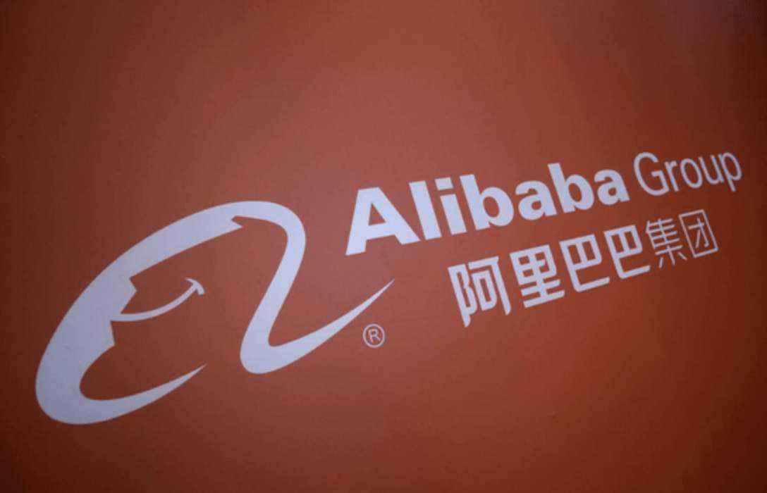 去年9月，阿里巴巴單季跌近35％，Daily Journal蝕近1億港元，到了年尾芒格加注一倍，溝貨意味濃厚。