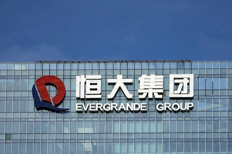 恒大擬增加聘請中介機構,協助開展債務風險化解工作,跟進債權人訴求和處理債務問題。