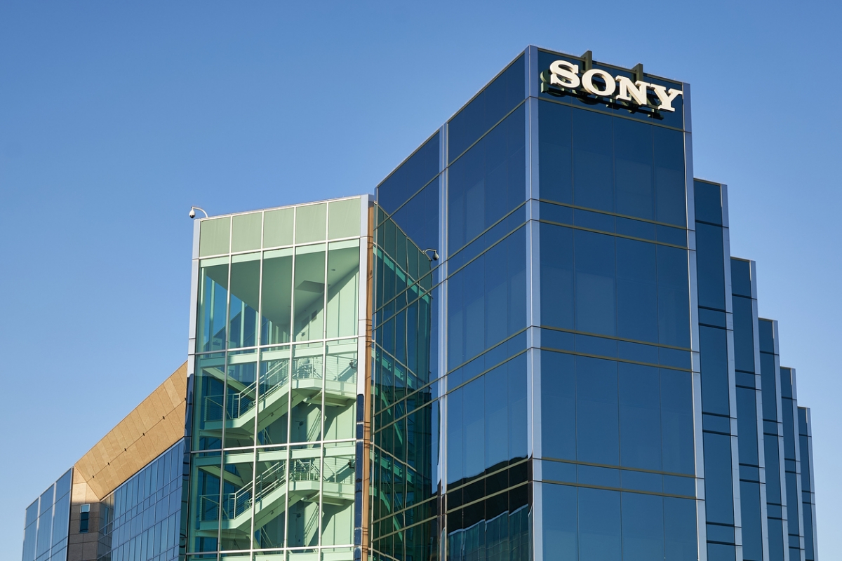 除了PS5產量受限之外,Sony近年也面對黃牛搶購、以及運輸成本加劇等問題。