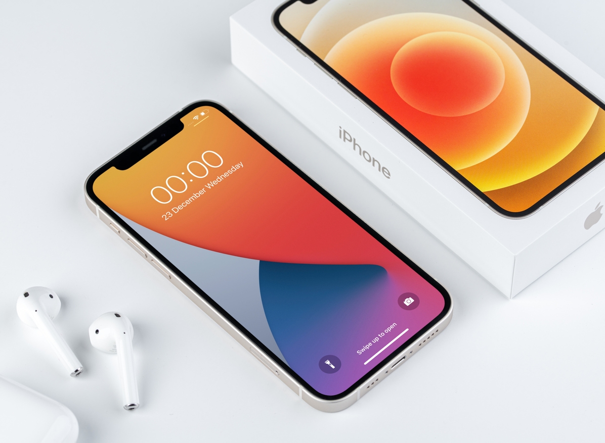 蘋果不配充電器並不影響iPhone在中國銷售