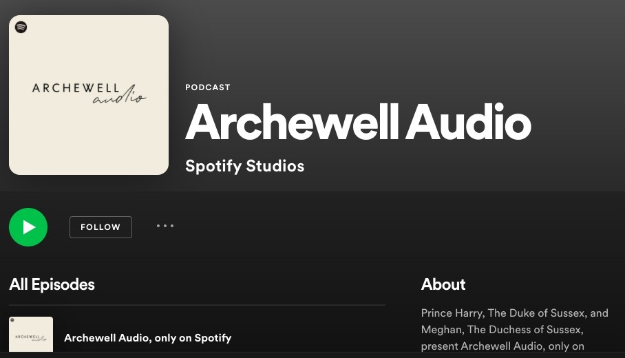 Spotify