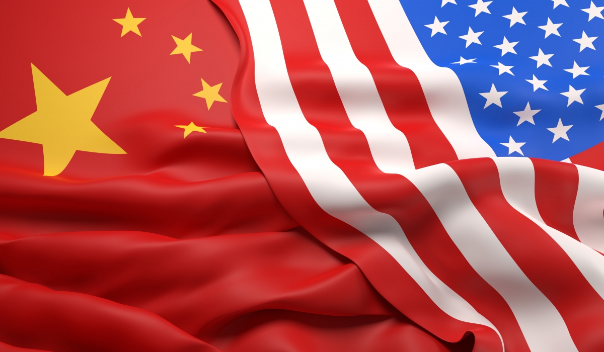 中國未能全額履行貿易協議,拜登政府將做何反應引外界關注。