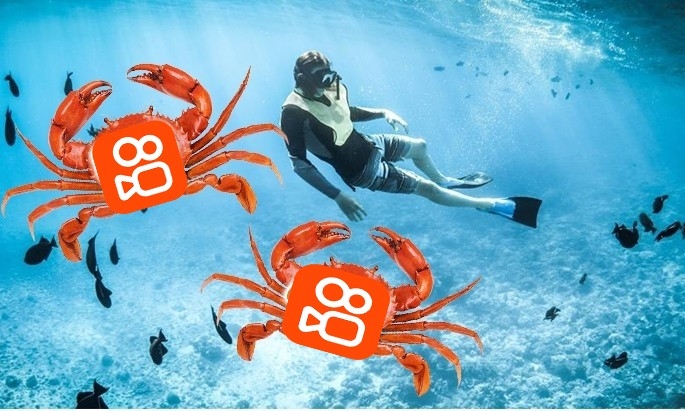 若手持蟹貨致現金不足,便絕不應買樓。