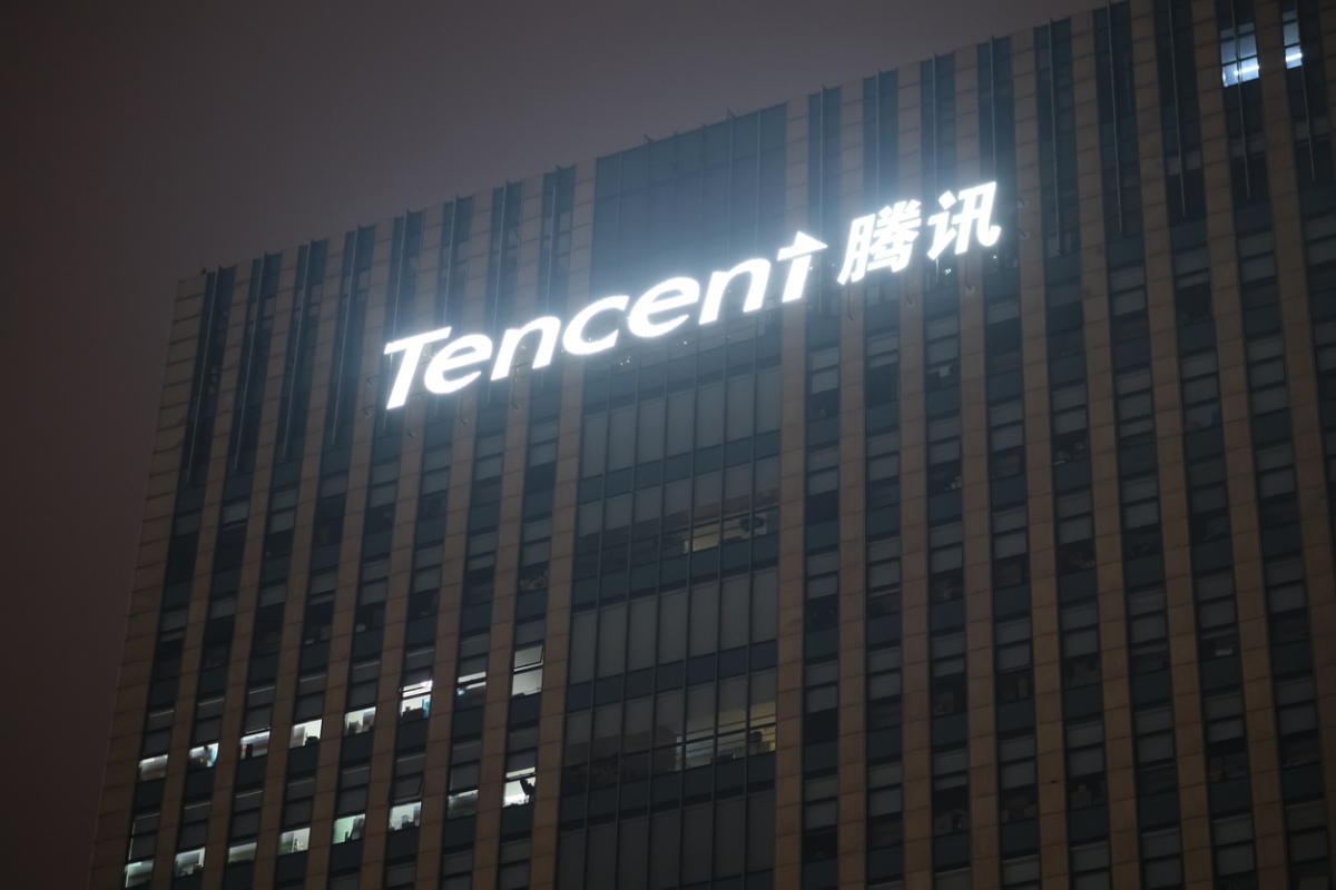 企業微信負責人黃鐵鳴回應表示,很慚愧因為項目因為產品而讓員工如此辛勞