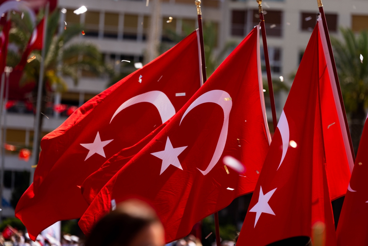 由於土耳其文的Türkiye中的字母「Ü」 並非通用的拉丁字母,消息稱土耳其政府届時或在更名時面臨阻礙。