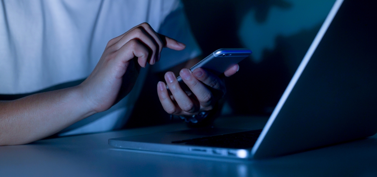 中國國家網信辦25日宣佈將開展為期1個月的「清朗‧2022年春節網絡環境整治」專項行動。