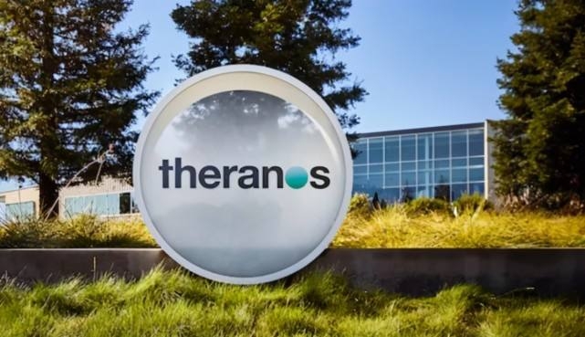 Theranos公司估值最高峰的時間達到90億美元,吸引了9.45億美元的投資。