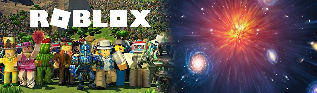 Roblox股價已較高位跌6成，元宇宙概念玩完？