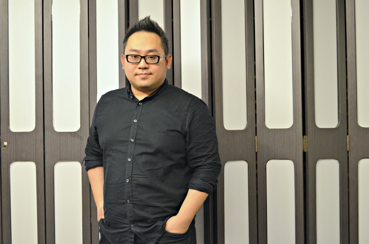 ViuTV貢獻電盈免費電視業務收益大增。