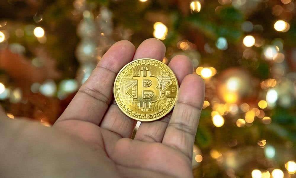 Come Back Alive組織表示,比特幣捐款在2021下半年飆升至20萬美元。