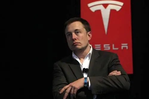 電動車巨頭Tesla是沽空者的長期追擊目標。