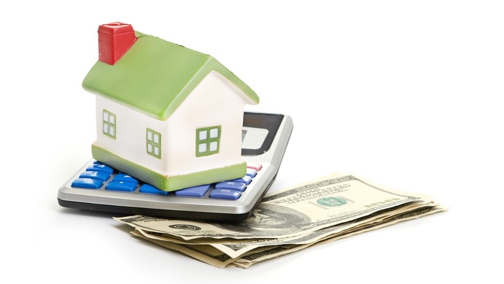 業主或可通過借貸獲利。