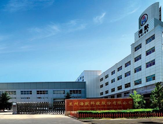 海默科技(300084)今日高開超過7%後延續升勢,在午盤時報6.18元,升20%。