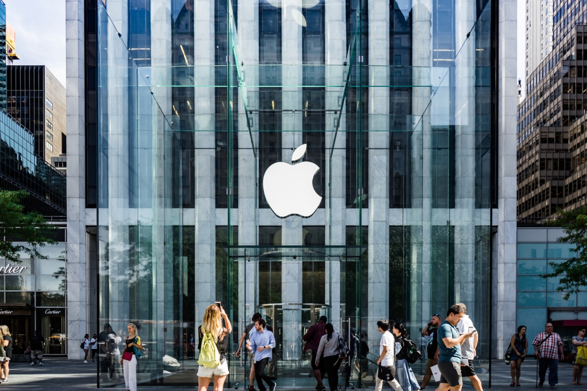 一向標榜注重用戶隱私的蘋果公司也強調,與Apple Pay相同,公司不會知道用戶之間的交易詳情,用戶的個人資料和隱私亦不會被第三方竊取。
