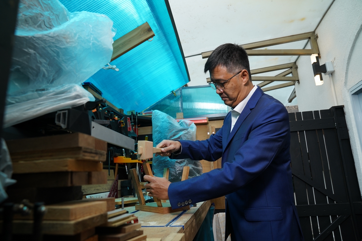 BusinessFocus