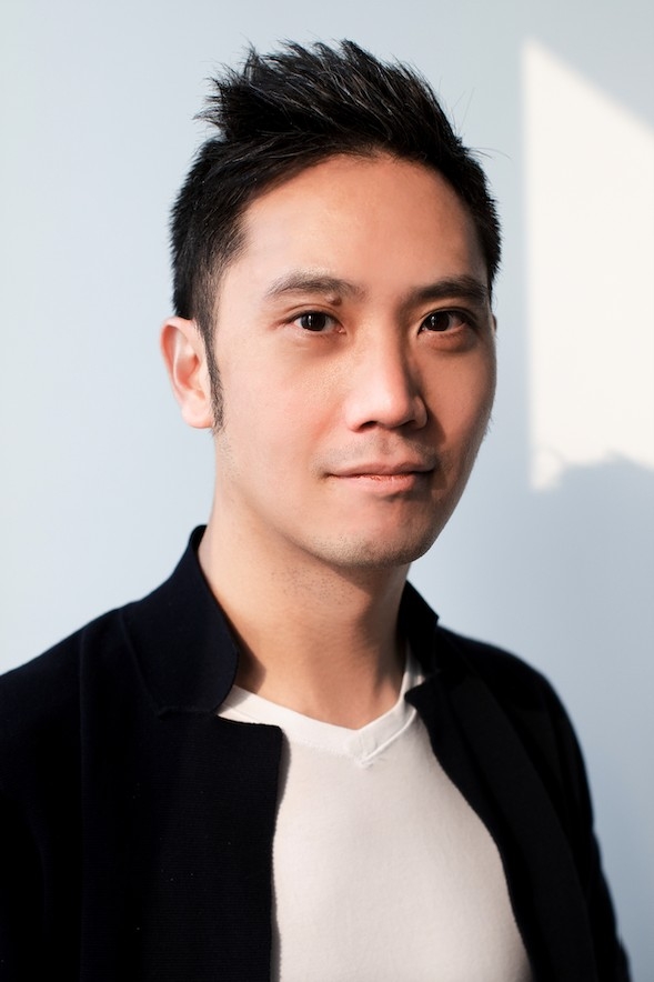 螢幕截圖 2021-03-03 上午11.10.20