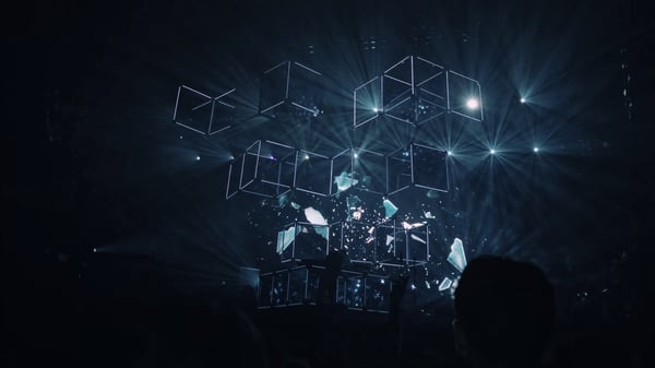 【戴耀豪專欄】大宗商品價格飛天 相關資源會否受惠