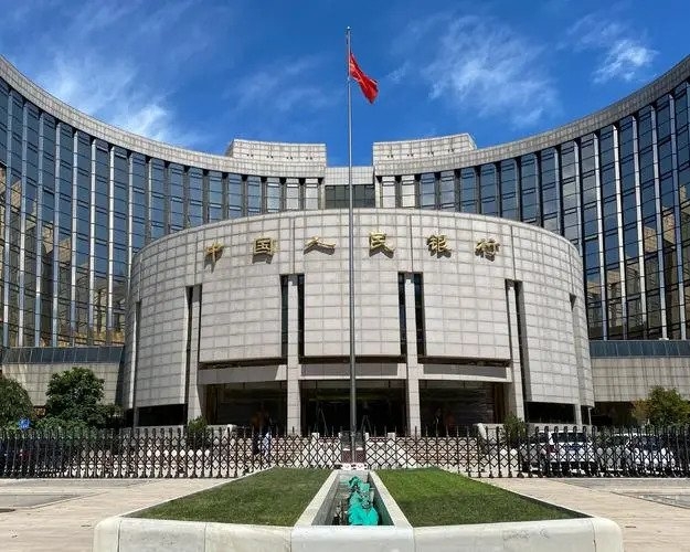 外媒指騰訊或將面臨中國人行的罰款。