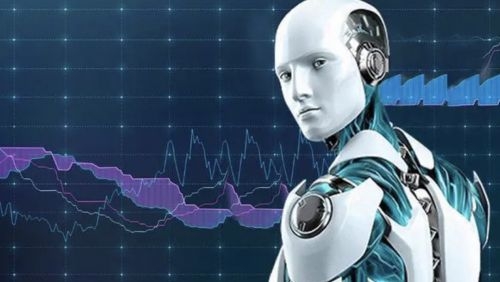 交易機械人在以太幣市場上已賺取高達數十億美元。