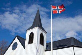 挪威主權基金剔除李寧。