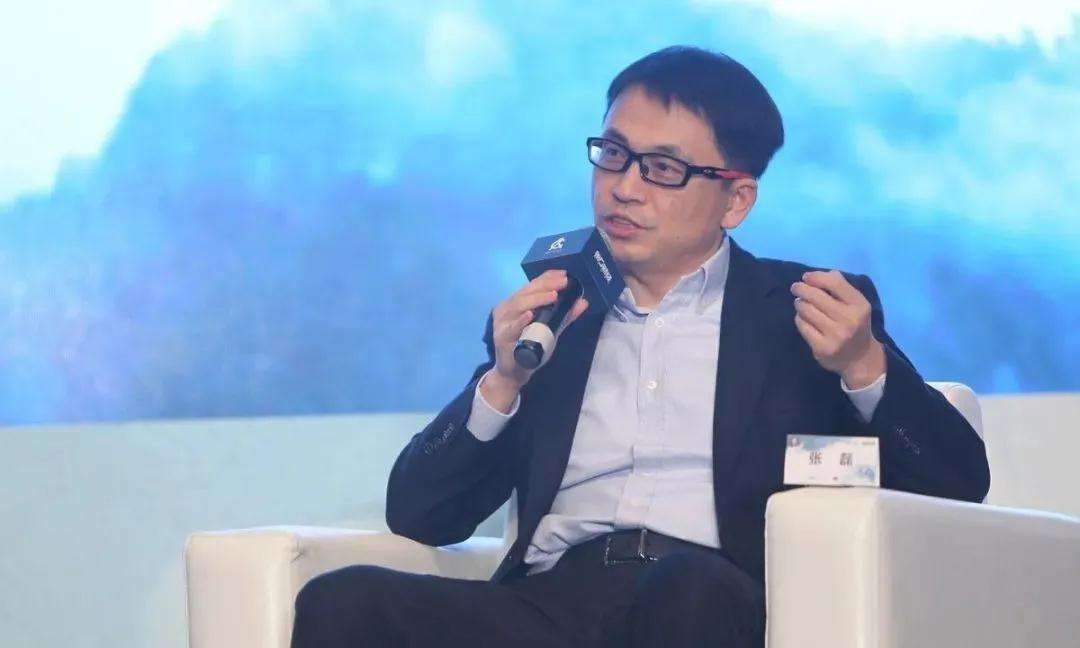 高瓴否認爆倉300億美元,指公司持倉沒那麼多。