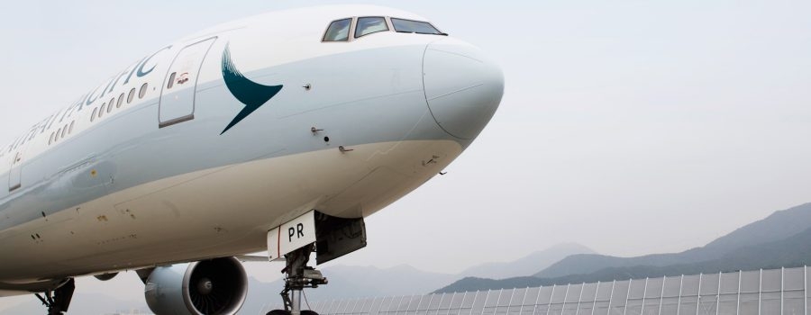 國披(293)已低位調整近一年。