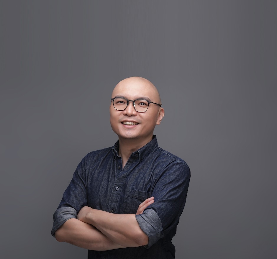 螢幕截圖 2021-03-03 上午11.09.44