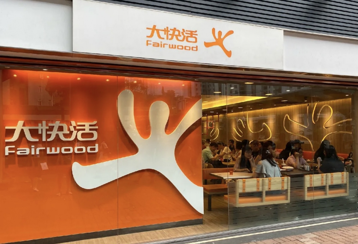 BusinessFocus聯絡大快活相關負責人,但在截稿時間前仍未有任何回應。