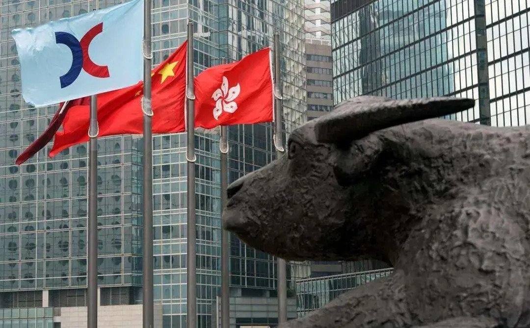 ATMXJ表現不佳,拖累大市下跌。